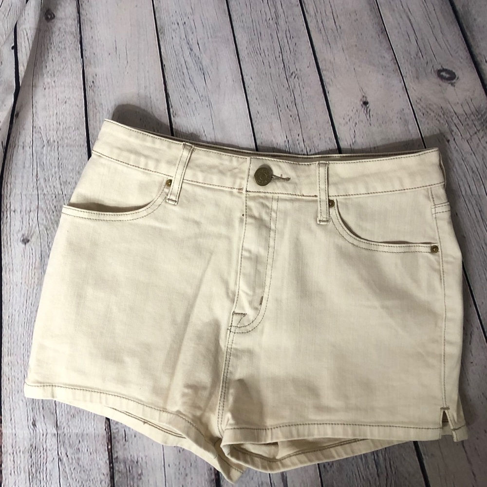 🌙 3 for $20 Super High Rise Spade Pin Up Size 28w - Picture 2 of 7